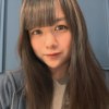 佳谊