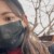 yoooxuan0419