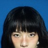 yori