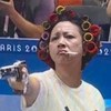 york_chu