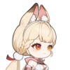 yorusymizuki