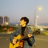 yinnshao
