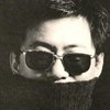 yoshiki66