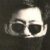 yoshiki66