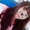 碰到就碎掉