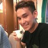 Eric