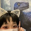 八八