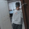 chen