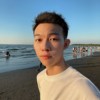 YouZhen