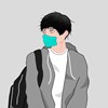 小宥