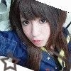 YOUの专属