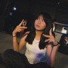 youjie_1435