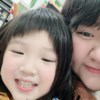 欣怡