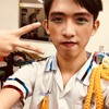 听音乐的热情