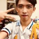 听音乐的热情