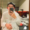 仓鼠飞轮
