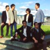 young_cell_z3
