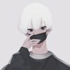 young_dew_nqk