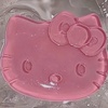 苏菲酱