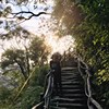 _hsuan
