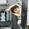 我自我存