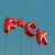 young_grass_fba