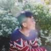 Zhang.Y.W