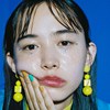 我的世界只有你懂