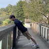 气孤