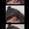 Yousing6658