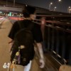 街声挖宝人