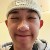 young_yangyang.