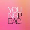 YOUNG PEAC