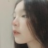 y.q_520