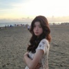 youru0829