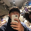 youtalu