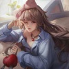 房间里的湿气