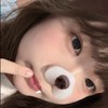 youxian1123