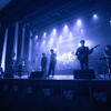 110.9.music