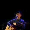 友轩 Youxuan