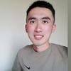 曾芳禄