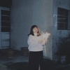 金鱼阿金