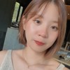 youzi.19