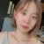 youzi.19