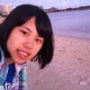Elaine Kuo