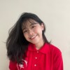 yoyo050182