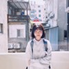 Yuen
