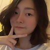 H yoyo 黄怡侦的假的