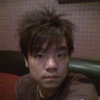 结束