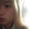 Riwaxi_